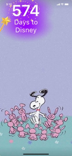 SNOOPY BUNNY DANCE.jpeg