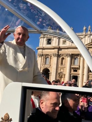 Pope Francis.jpg