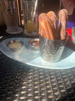 IMG_7369.JPEG