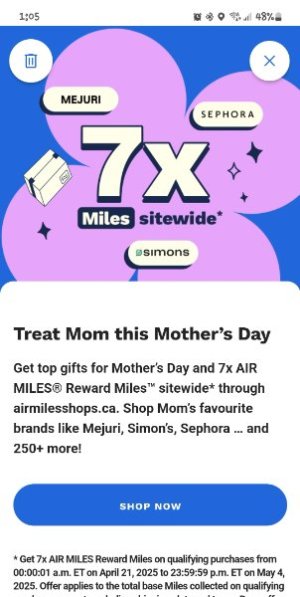 Screenshot_20250421_130607_AIR MILES.jpg