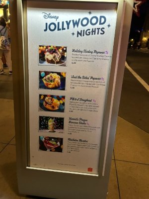 IMG_6794.JPEG