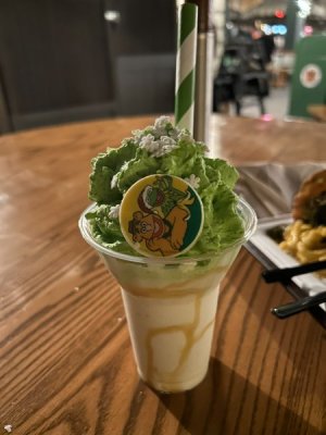IMG_6796.JPEG