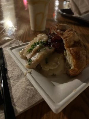 IMG_6799.JPEG