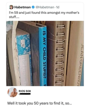1745260281806.png