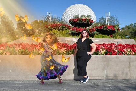 2024-11-27 - Epcot - World celebration epcot_2.jpeg