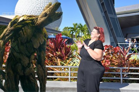 2024-11-27 - Epcot - Epcot_2.jpeg