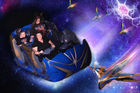 2024-11-27 - Epcot - Guardians of the galaxy cosmic rewind.jpeg