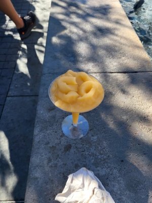 Grand Mariner Slushie.jpg