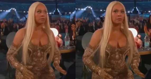 Beyonce-was-shook-to-win-Best-Country-Album-at-the-2025-Grammys.jpg.webp