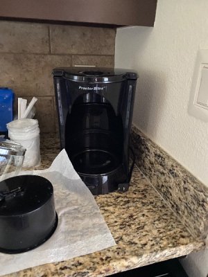 IMG_5589.jpeg