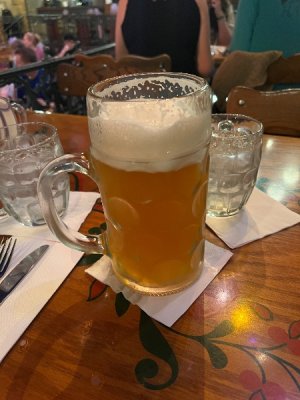 IMG_8499.jpeg
