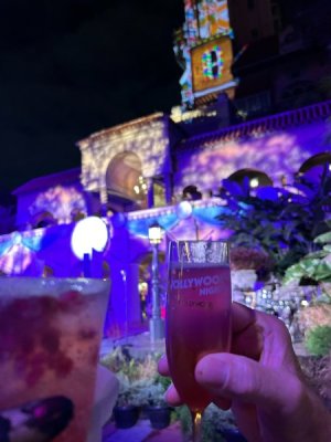IMG_6801.JPEG