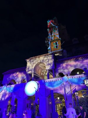IMG_6802.JPEG