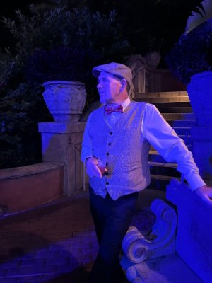 IMG_6804.JPEG