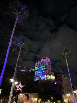 IMG_6806.JPEG