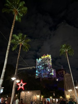 IMG_6807.JPEG