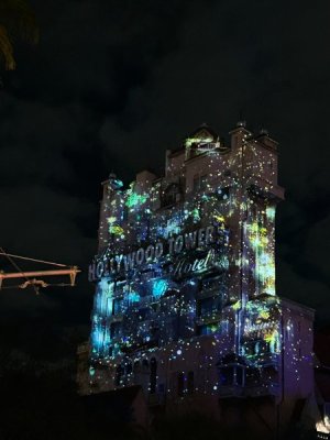 IMG_6808.JPEG