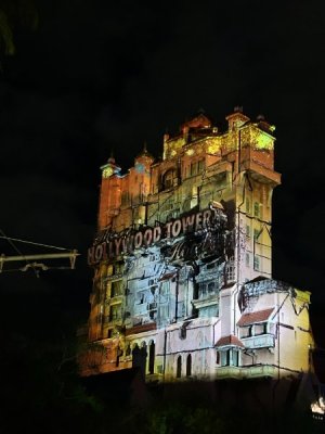 IMG_6809.JPEG