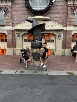 IMG_0161[1].JPG