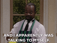 1745336359265.gif
