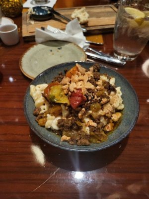 20250106_204001.jpg