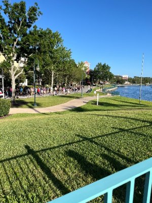 IMG_8356.jpeg