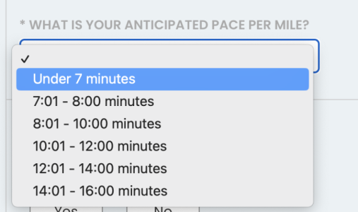Screenshot 2025-04-22 at 3.16.51 PM.png