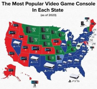491980827_24041171458817546_6031370549099135752_n.jpg