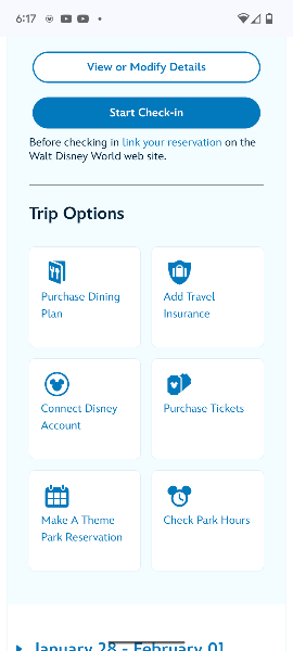 Screenshot_20250422-181707.png