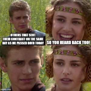 1745369329778.png