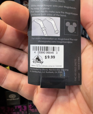 1745379346510.png