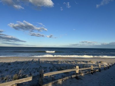 IMG_3320.jpeg