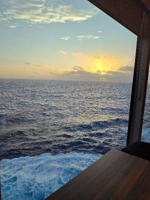 IMG_20250330_071327285_HDR.jpg