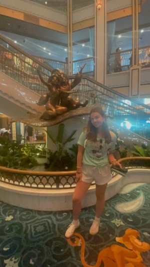 IMG_2777 (1).jpeg