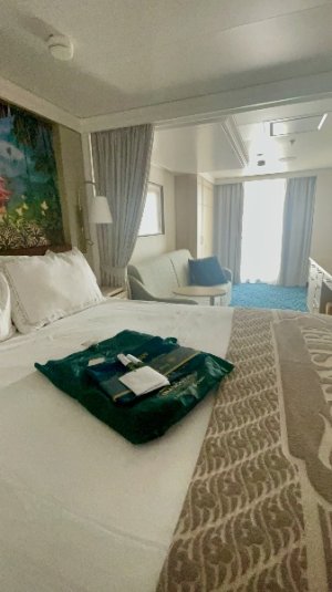IMG_2929.jpeg