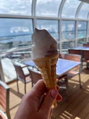 IMG_2945.jpeg