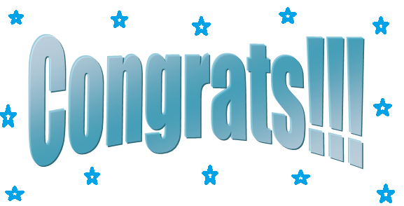 Congrats - blue.png