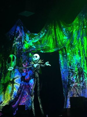 IMG_6814.JPEG