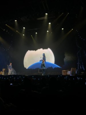 IMG_6824.JPEG