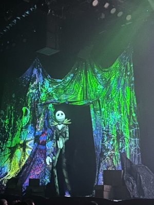 IMG_6828.JPEG