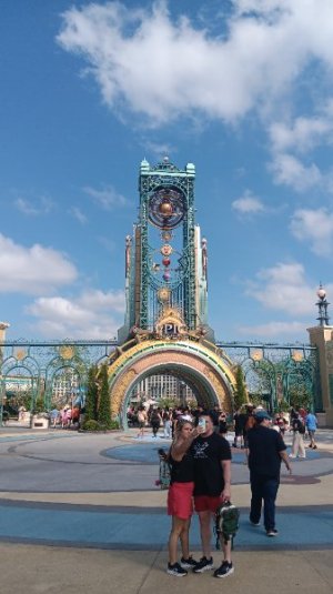 20250423_102658.jpg