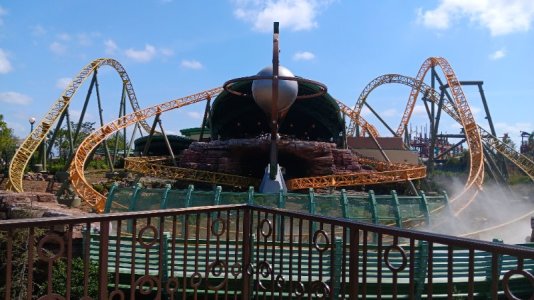 20250423_110650.jpg
