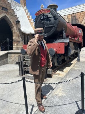 IMG_0934.jpeg