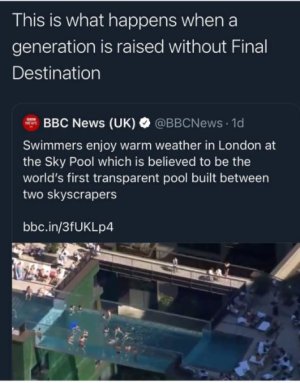 Screenshot_20250327-164212_Instagram.jpg