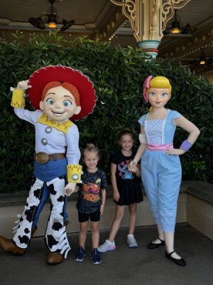 IMG_0207.JPG