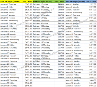 2026 Panel 1 DVC Cabins.png
