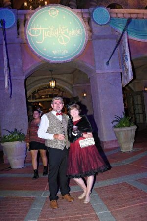 IMG_0165.JPG