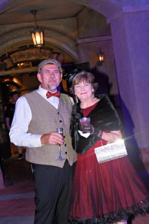 IMG_0169.JPG