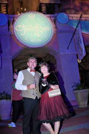 IMG_0170.JPG IMG_0170.JPG