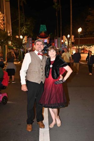 IMG_0172.JPG